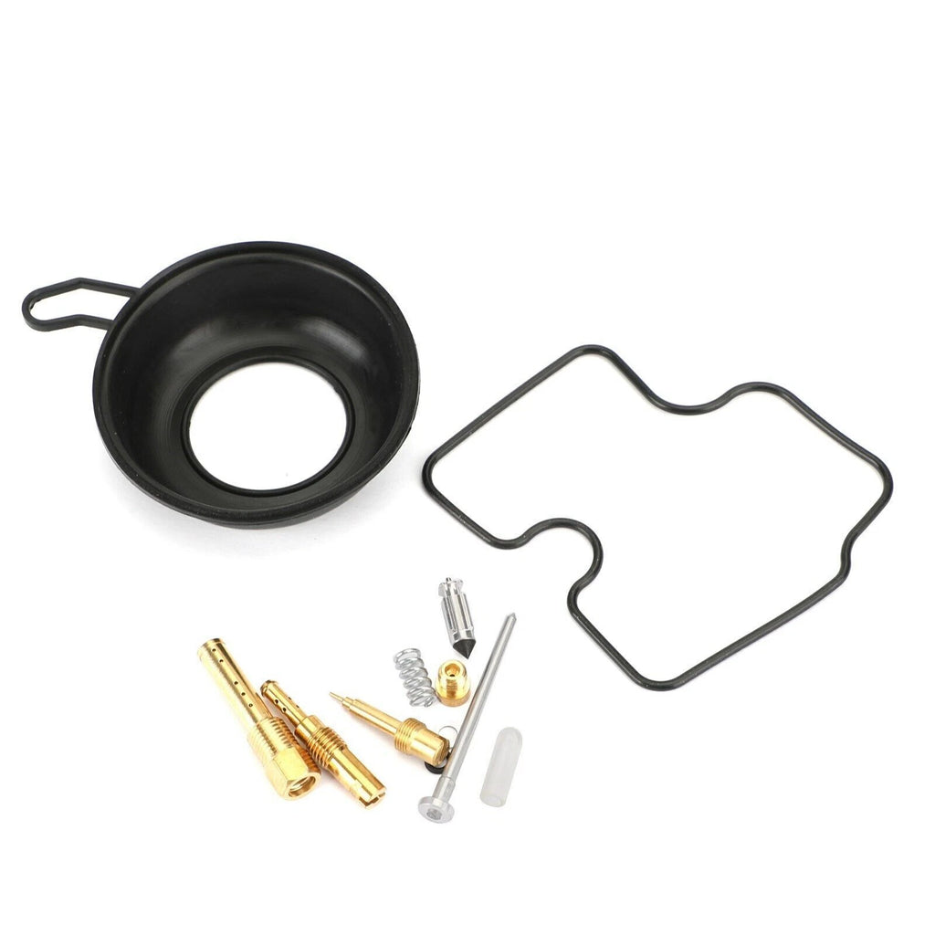 Set of 4 Carburetor Repair Kits for Honda CB400 NC31 CBR400RR NC29 CB400SF