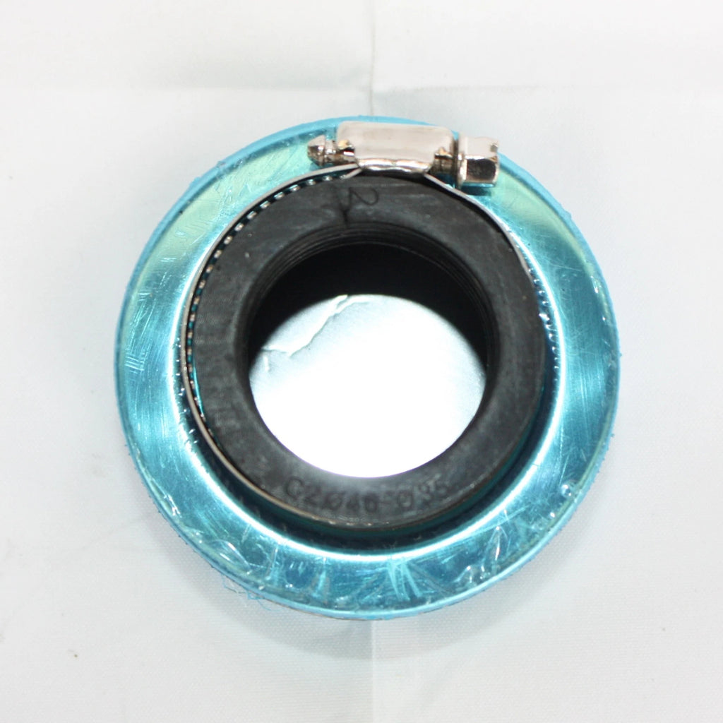 34mm Mesh Pod Air Filter for 50cc 110cc PIT Pocket Quad Dirt Bike ATV