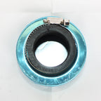 34mm Mesh Pod Air Filter for 50cc 110cc PIT Pocket Quad Dirt Bike ATV