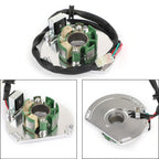 Alternator Stator for KTM 125 144 150 250 SX SXS (2004–2015) 54839004000