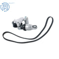 Serpentine Belt & Tensioner Set for Chevrolet C7 Corvette (2014–2019)