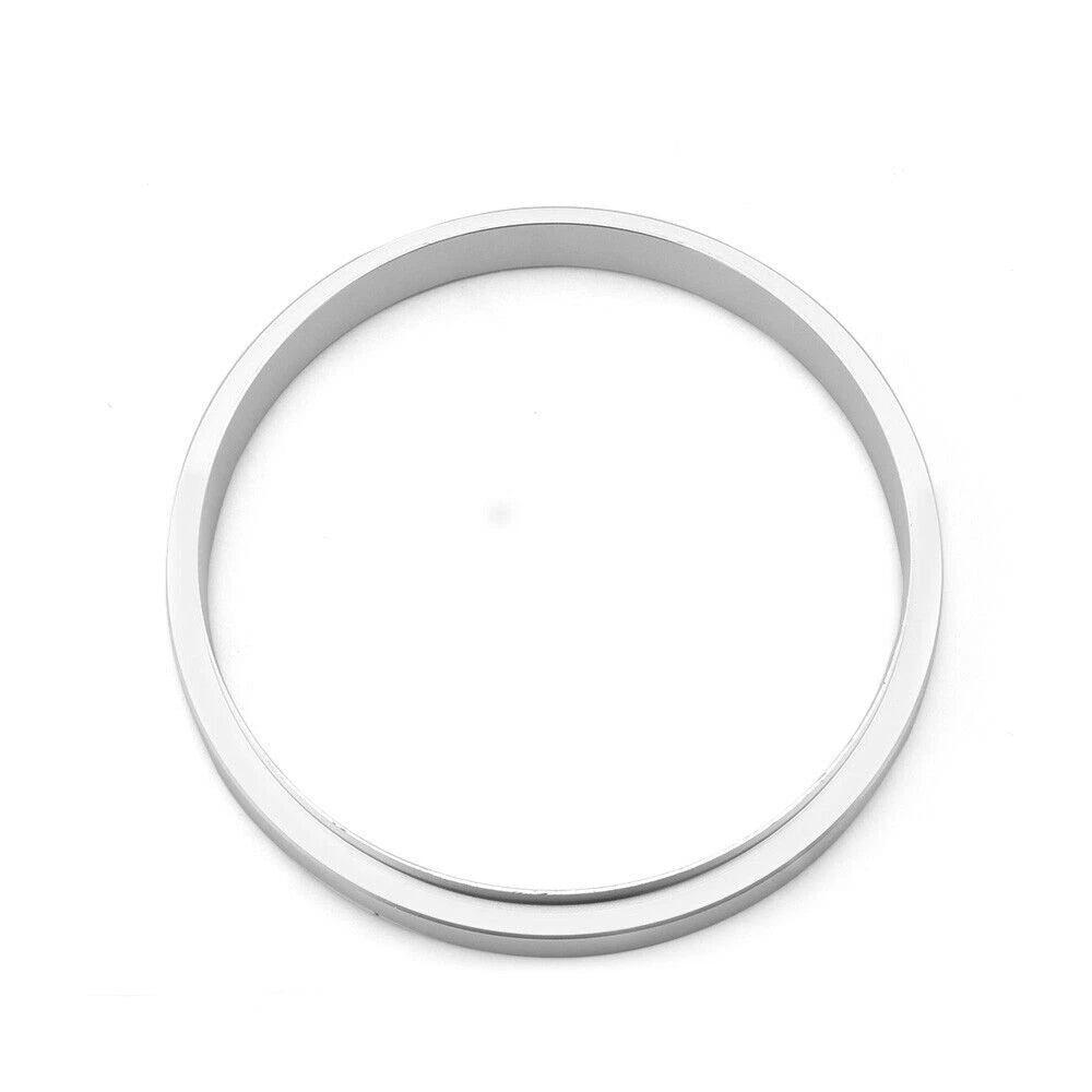 1/2" Aluminum Air Cleaner Spacer for Ford 350