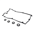 Valve Cover Gasket Set for Hyundai Accent, Kia Rio 1.6 (2006-2011)