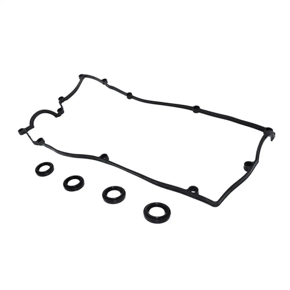 Valve Cover Gasket Set for Hyundai Accent, Kia Rio 1.6 (2006-2011)