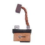 Outboard Trim Tilt Switch Assembly for Yamaha 115-225HP (64E-43891-00, 64E-43892-00)