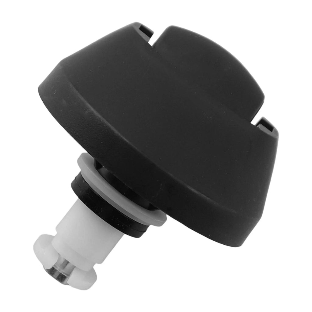Replacement Wheel for L10s Pro, UltraD10s Pro, L10 Pro, L20, UltraL30