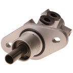 Brake Master Cylinder for Land Rover Range Rover (1987-1993)