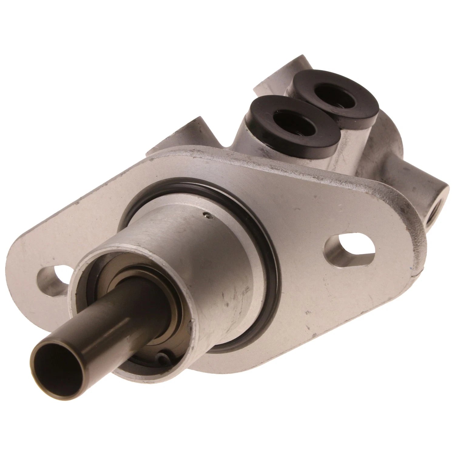 Brake Master Cylinder for Land Rover Range Rover (1987-1993)