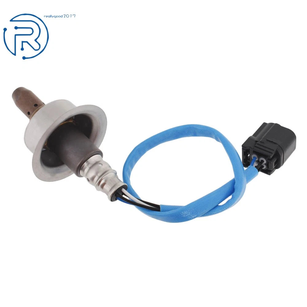 Upstream Oxygen Sensor for Honda Civic 1.8L (2006–2011)