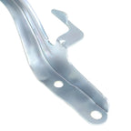 RH Steel Bonnet Hood Hinge Latch for Kia Sportage (2011–2016)