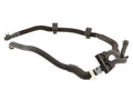 Upper Expansion Tank Hose for Mazda 6 (2009–2010) JP946FX