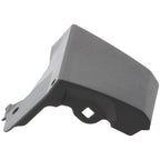 Front Wheel Opening Molding for RAV4 (2019–2024)