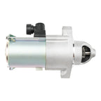 Starter for 2013-2017 Honda Accord & 2015-2016 Honda CR-V (2015–2017)