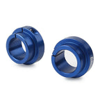 Fork Bottom Protector for Yamaha YZ250 YZ450F YZ125X KX450F (2005-2023)