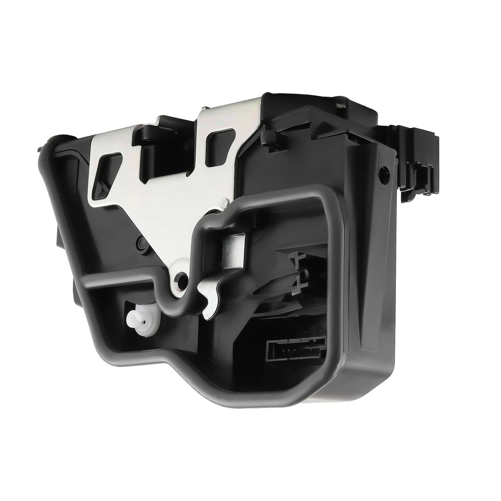 Rear Right Door Lock Actuator for BMW 3 5 7 X Z (2011–2019)