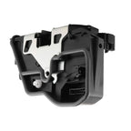 Rear Right Door Lock Actuator for BMW 3 5 7 X Z (2011–2019)