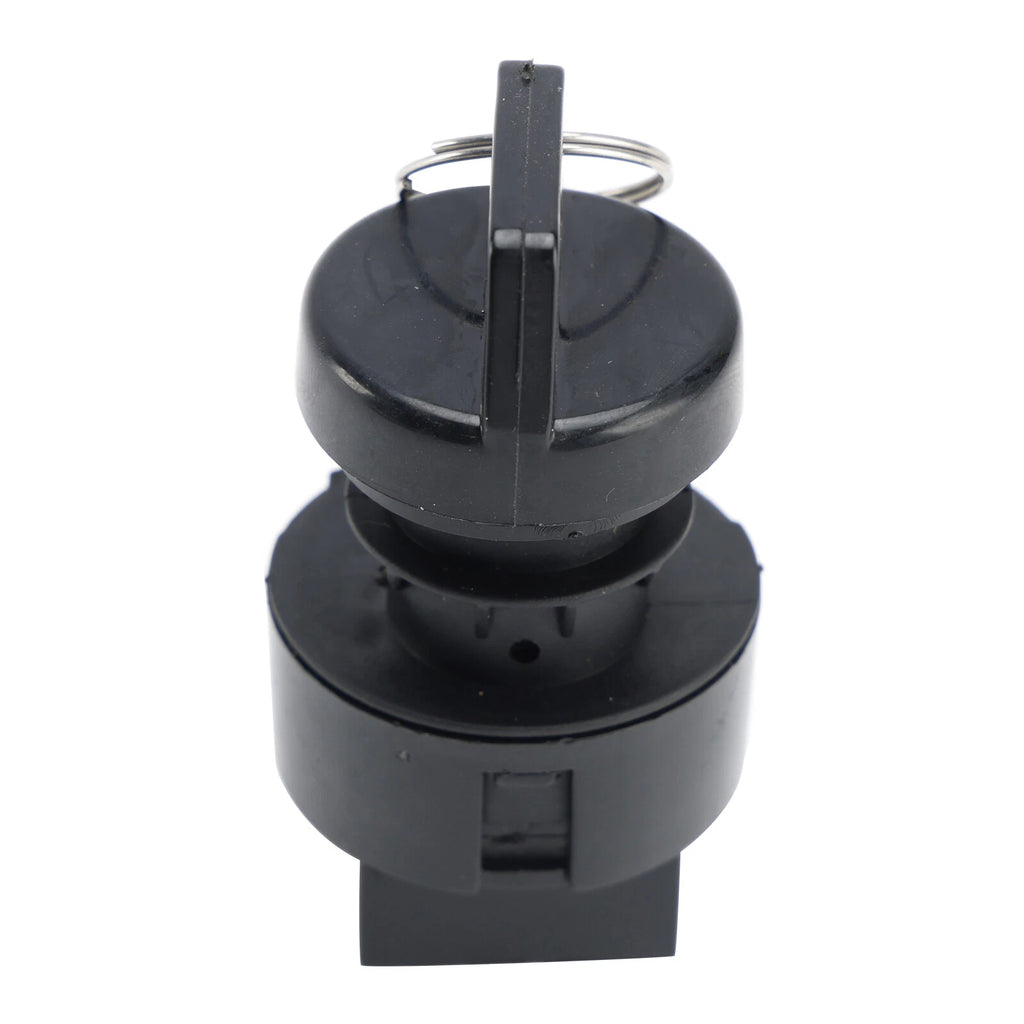 Ignition Key Switch for Polaris Outlaw 500 450 MXR 525 S IRS (2006–2011)