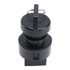 Ignition Key Switch for Polaris Outlaw 500 450 MXR 525 S IRS (2006–2011)