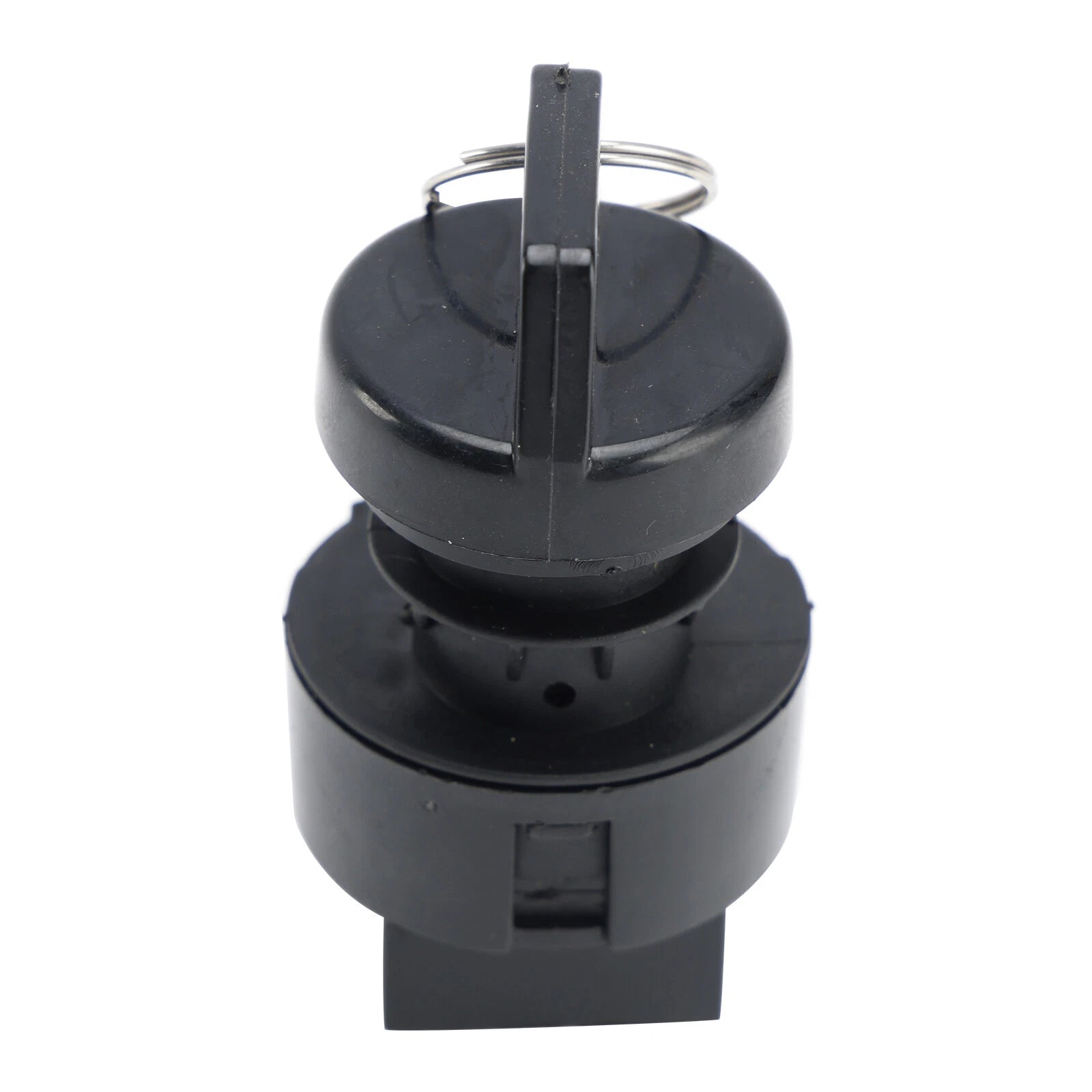 Ignition Key Switch for Polaris Outlaw 500 450 MXR 525 S IRS (2006–2011)