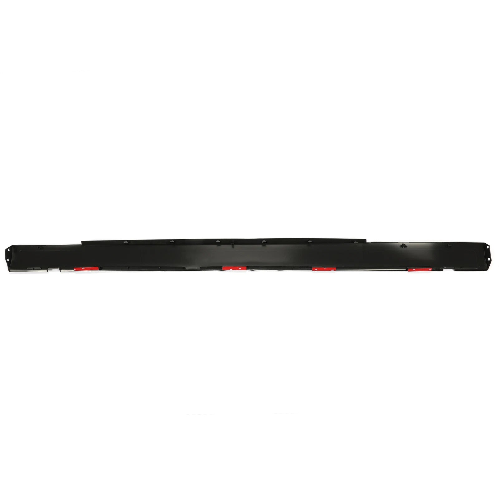 Right Door Exterior Rocker Panel Molding Trim for Dodge Challenger (2008–2014)