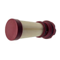 Fuel Filter for Mercury Verado Mariner 75-225 HP (35-8M0020349, 35-884380)