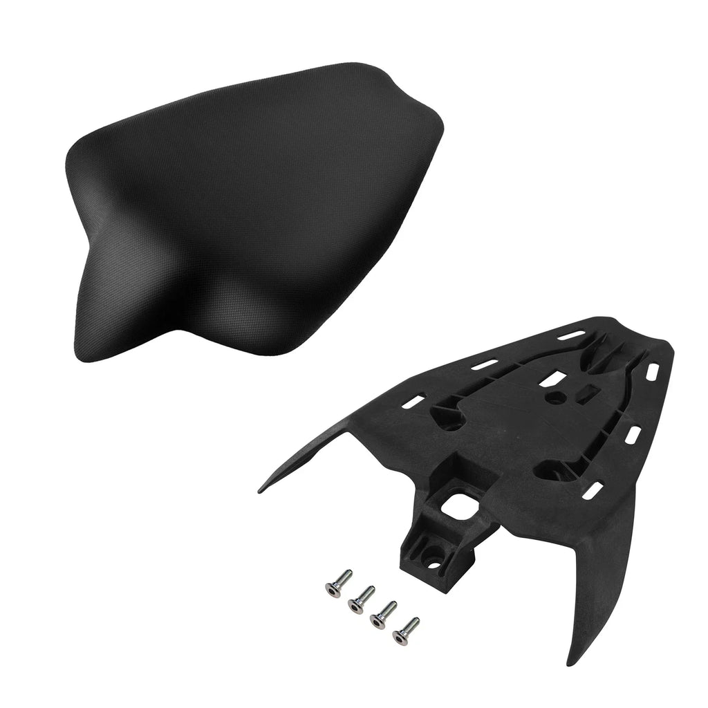 Seat Bracket Support Handle for Aprilia RS660 (2021 - 2025)