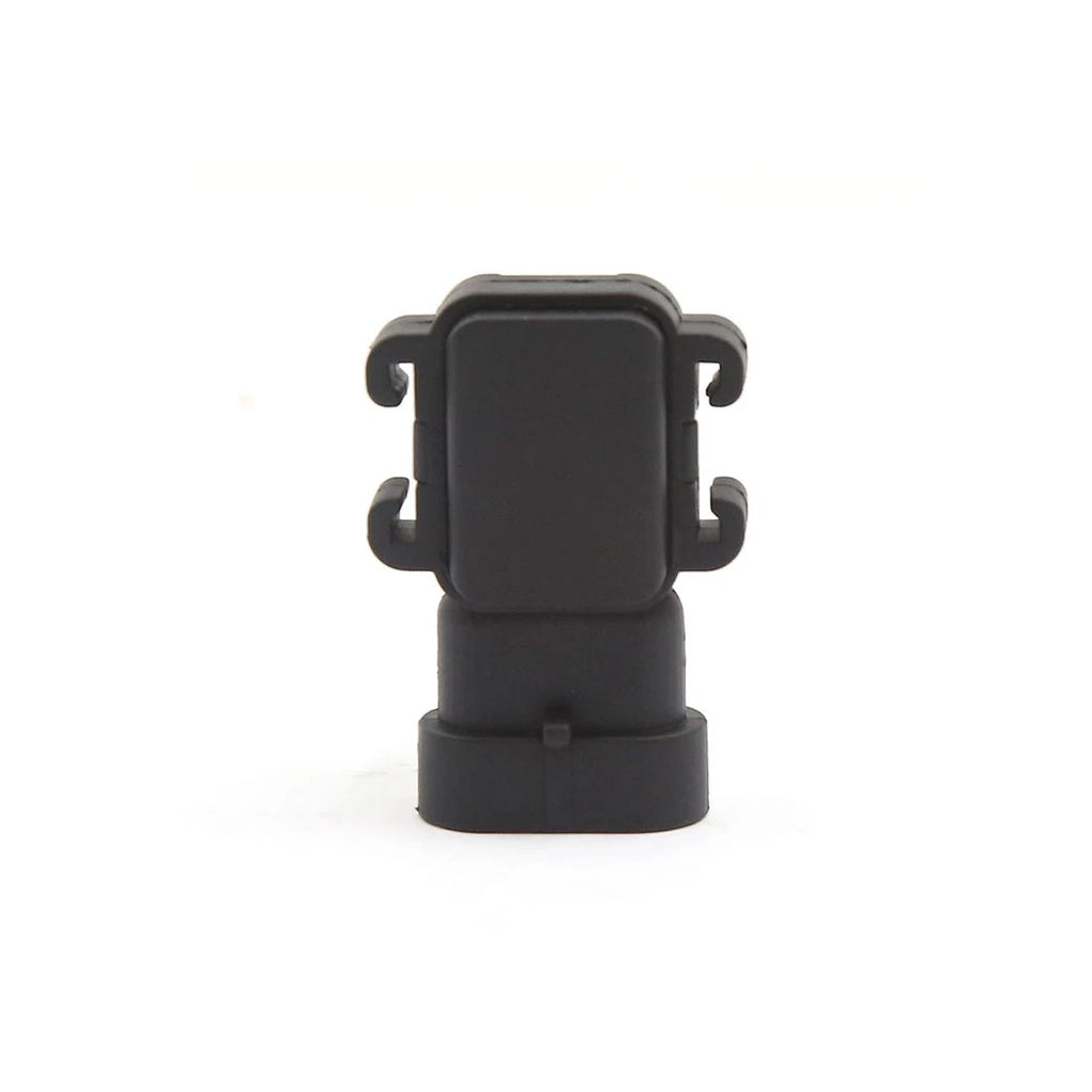 MAP Sensor for Chevy Cadillac (16187556, 5S2410, 602451902003)
