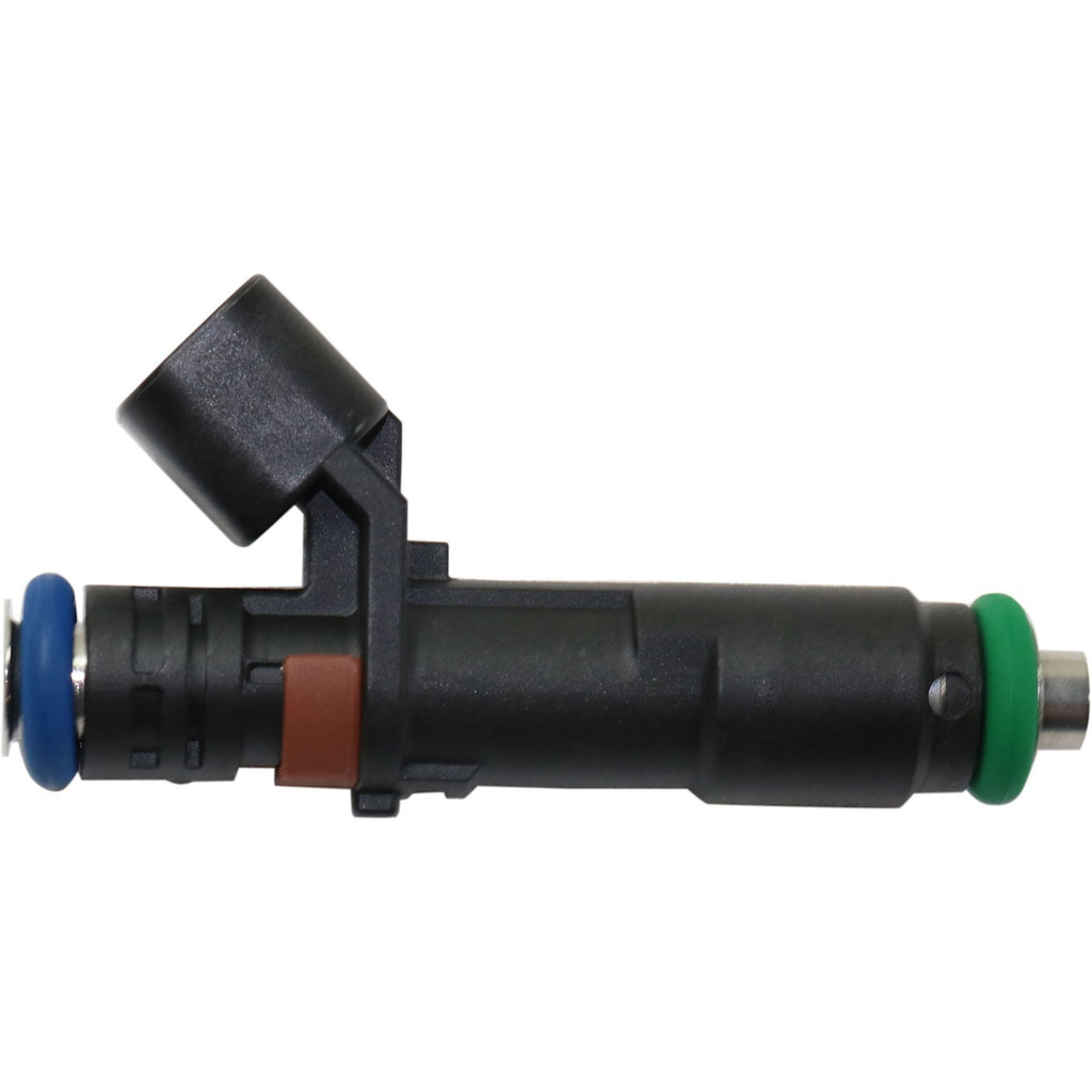 Fuel Injector for Ford F150, Expedition, Navigator, Mark LT (2005–2007)