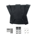 Lock & Ride Sport Roof for Polaris RZR570 (2010–2024) 2878748