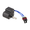 PTO Switch RE169008 for John Deere 6110 6120 6400 6410