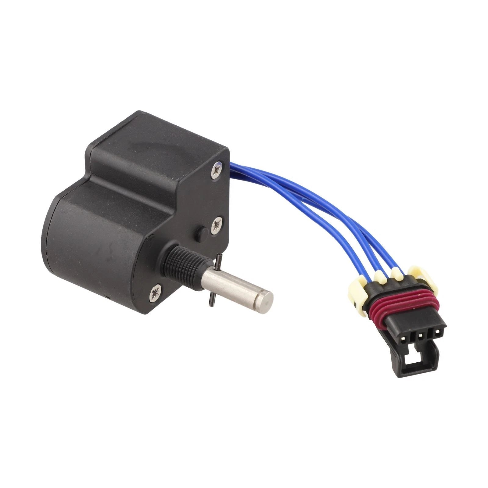 PTO Switch RE169008 for John Deere 6110 6120 6400 6410