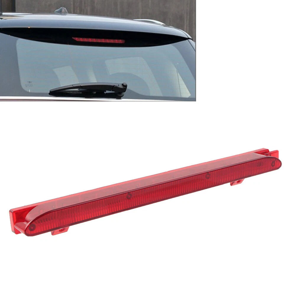 Third Brake Light for Mini Cooper R56 (2006–2013) & R60 Countryman (2011–2019)