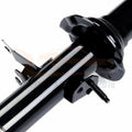 Front Left Right Pair Struts Shocks Absorbers for Infiniti G37 (2009–2010)