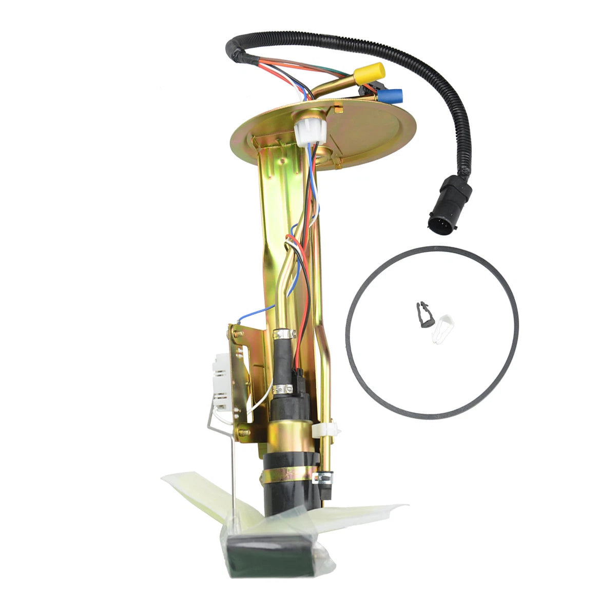Fuel Pump Hanger Assembly for Ford Expedition Lincoln Navigator (1997–2023)
