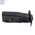 Front Bumper Bracket for Ford F-150 (2009–2014)