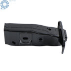 Front Bumper Bracket for Ford F-150 (2009–2014)