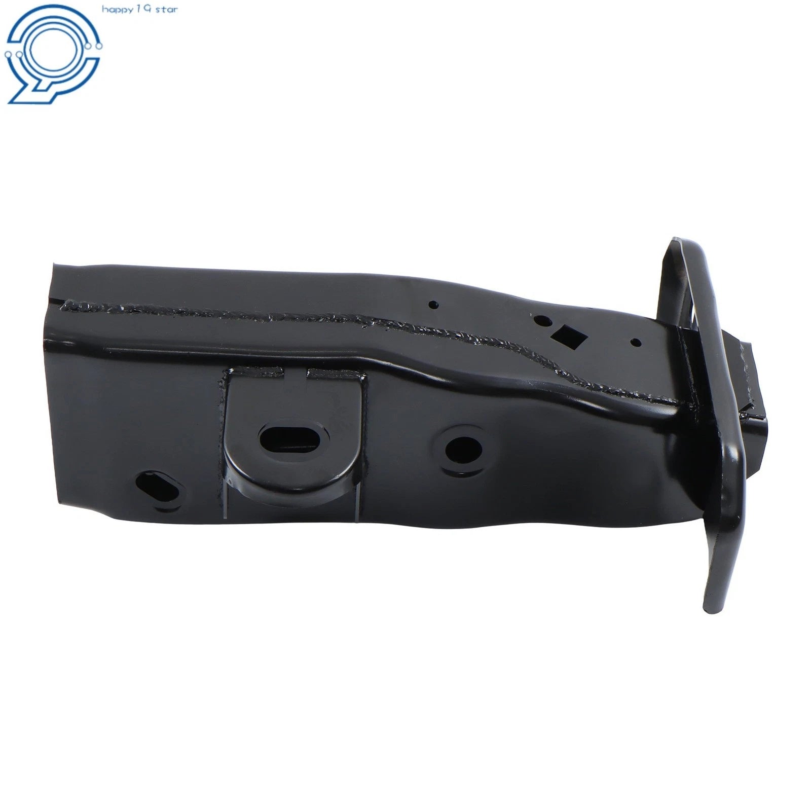 Front Bumper Bracket for Ford F-150 (2009–2014)
