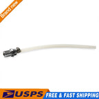 Fuel Check Valve Assembly for Harley-Davidson Touring FLHR FLHT (2001–2008) 62189-01A
