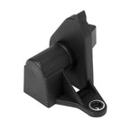 Crankshaft Position Sensor for Mazda Ford Mercury (2000–2005) 5L2Z6C315A