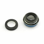 Water Pump Seal Mechanical Kit for Kawasaki Mojave 250 (1987–2004) KSF250A