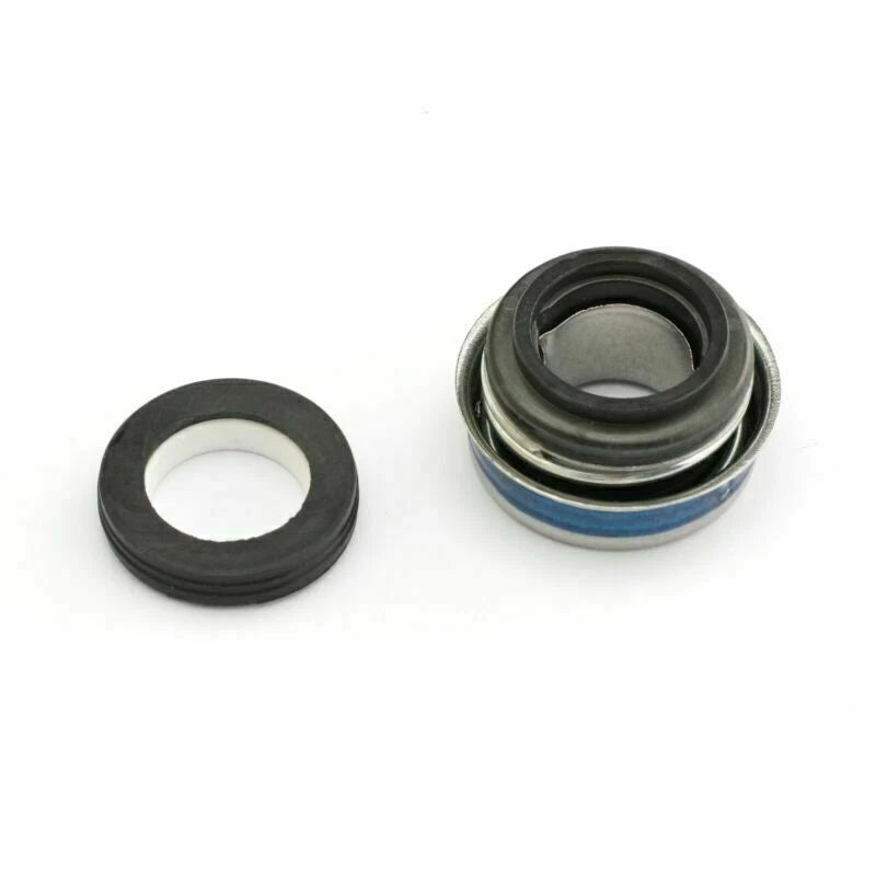 Water Pump Seal Mechanical Kit for Kawasaki Mojave 250 (1987–2004) KSF250A