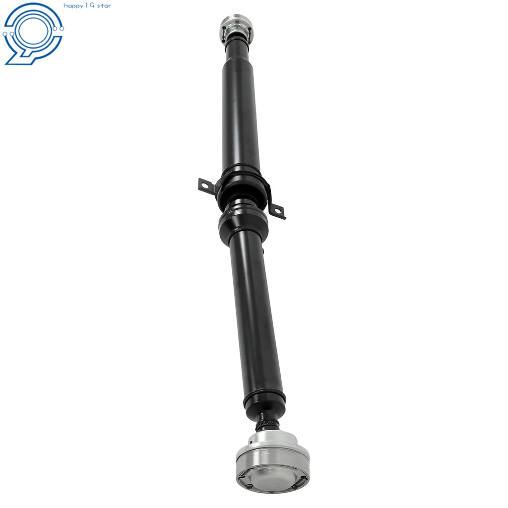 Rear Driveshaft Prop Shaft Assembly for Jeep Grand Cherokee (2012-2018)