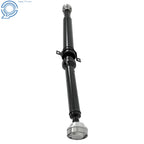 Rear Driveshaft Prop Shaft Assembly for Jeep Grand Cherokee (2012-2018)
