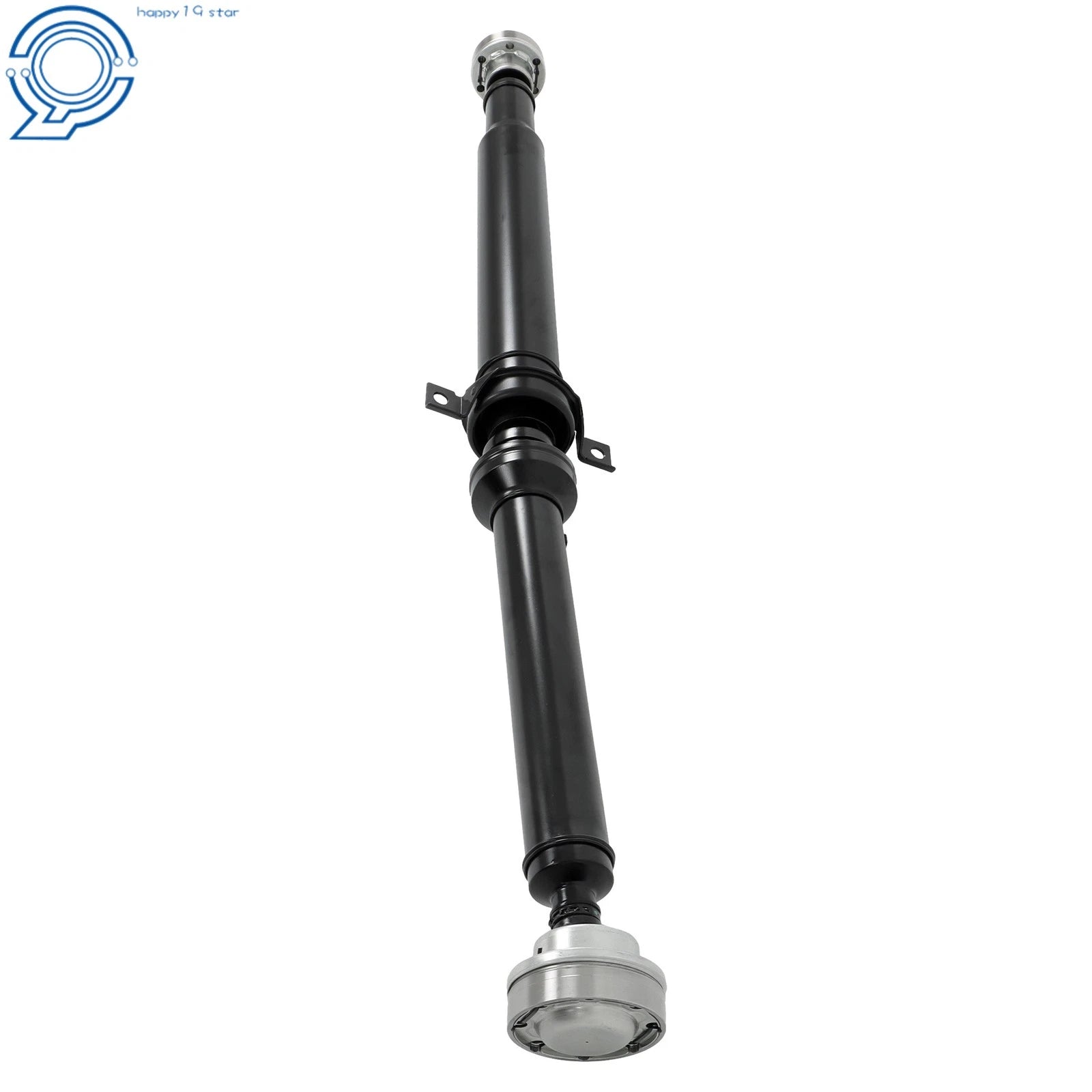 Rear Driveshaft Prop Shaft Assembly for Jeep Grand Cherokee (2012-2018)