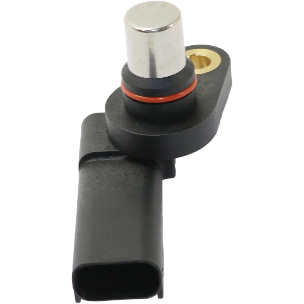Camshaft Position Sensor for Mini Cooper (2002–2008) 3-Prong Terminal