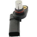 Camshaft Position Sensor for Mini Cooper (2002–2008) 3-Prong Terminal