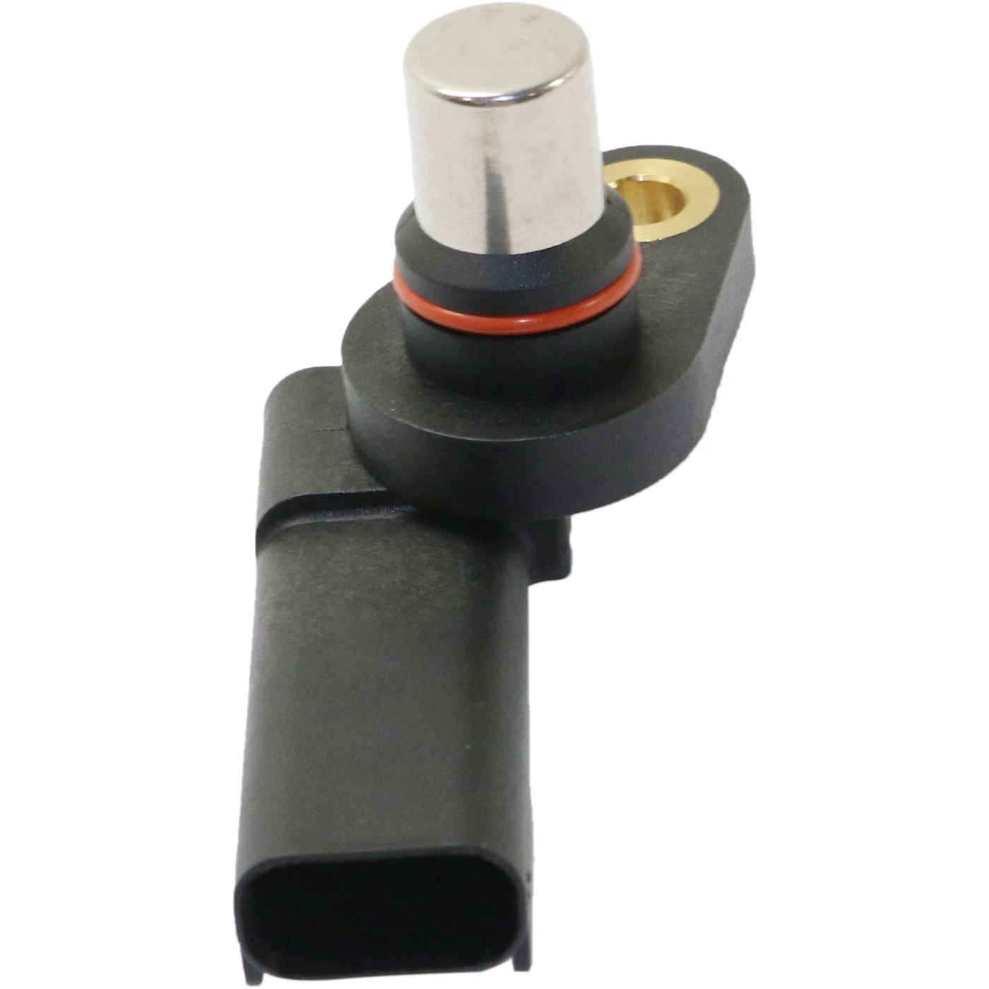 Camshaft Position Sensor for Mini Cooper (2002–2008) 3-Prong Terminal