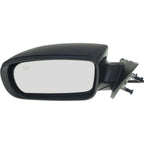 Power Mirror Set of 2 for Chrysler 300 (2011–2018) Heated Manual Folding