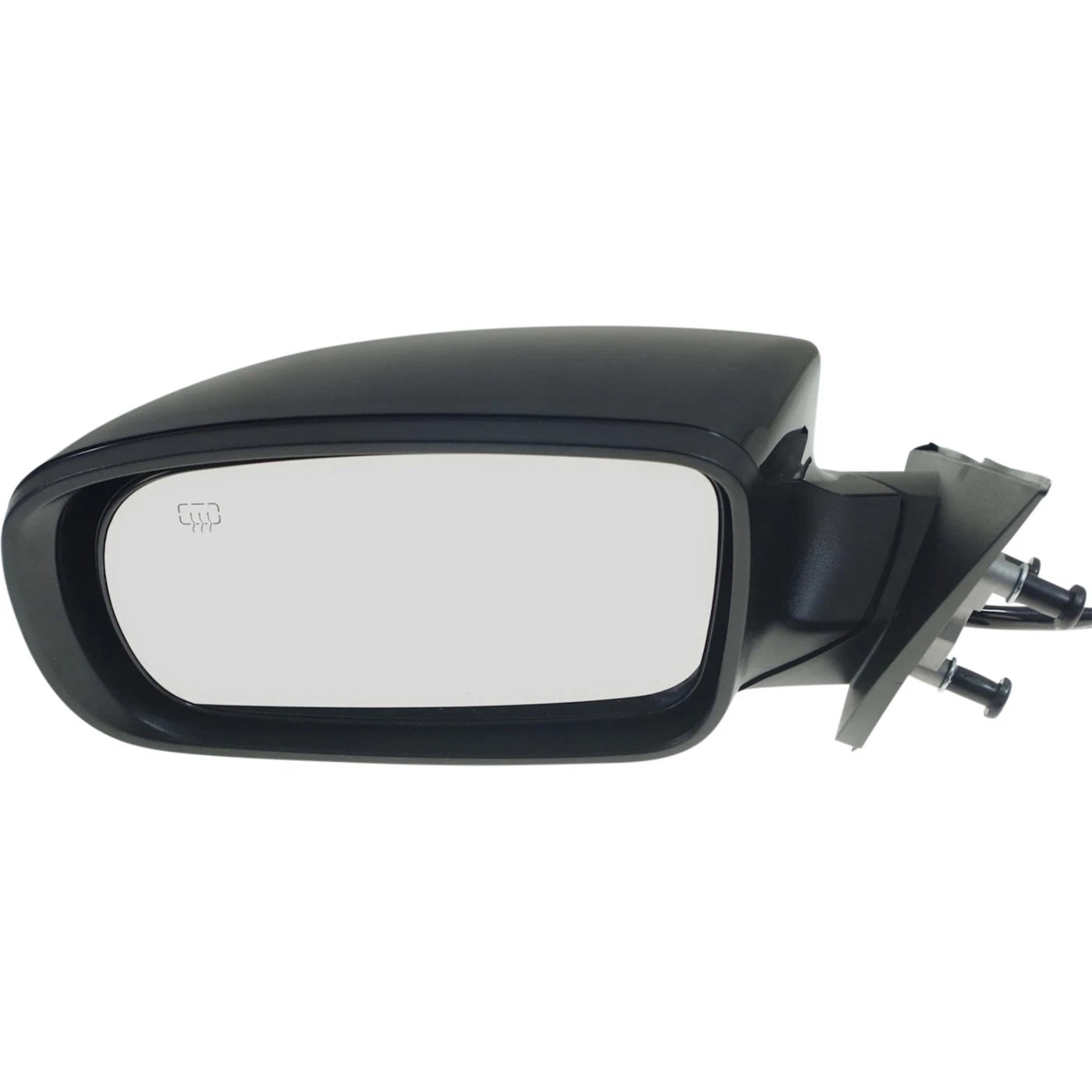 Power Mirror Set of 2 for Chrysler 300 (2011–2018) Heated Manual Folding