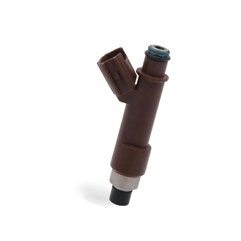 Fuel Injector for Toyota Land Cruiser, Lexus LX470 (1998–2007) 23250-50060